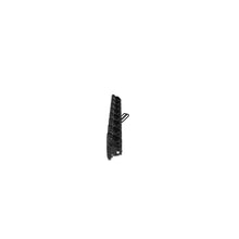 Load image into Gallery viewer, 91418_Aux_Light_9.jpg