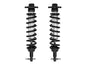 91717_Coilover_PAIR_STRT.jpg