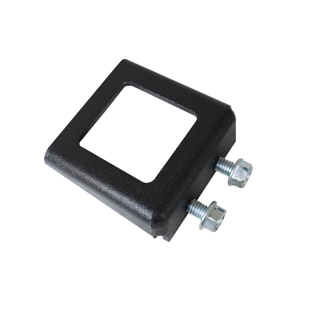 GH-102229_01.png