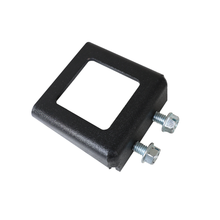 Load image into Gallery viewer, GH-102229_01.png
