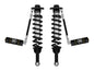 91825_F150_FRT_Coilover_STRT_web_large.jpg
