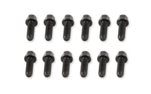 Load image into Gallery viewer, 918g_02.jpg