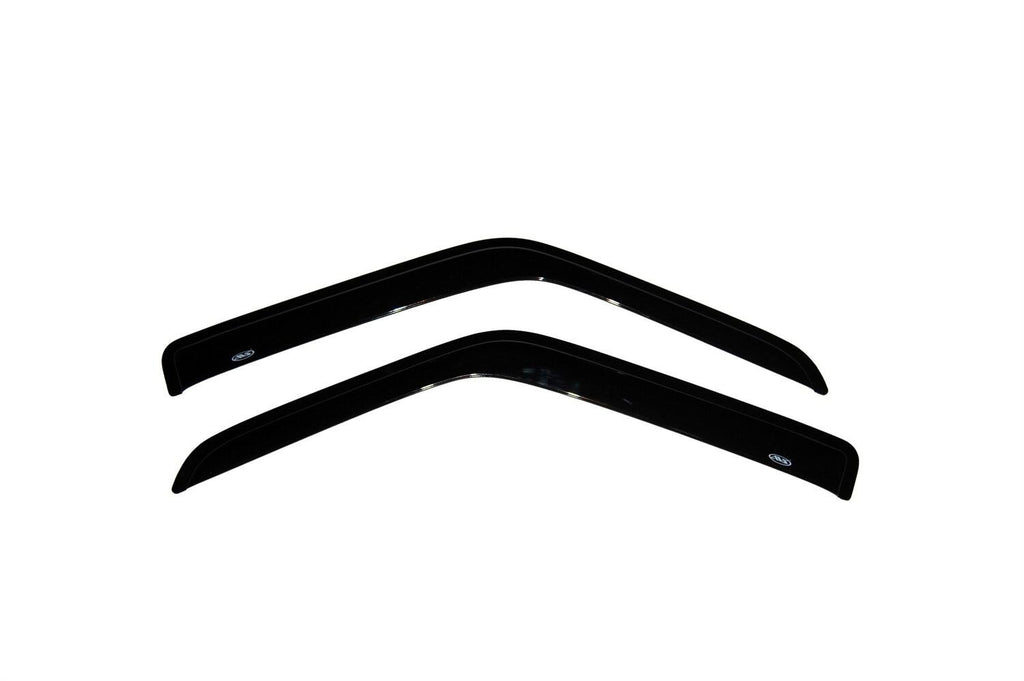 92006_off_vehicle_HR.jpg