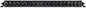920214BLK_SR-SERIES_PRO_20IN_SPOTMIDNIGHT.jpg