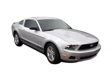 Load image into Gallery viewer, 92024_on_vehicle_HR.jpg