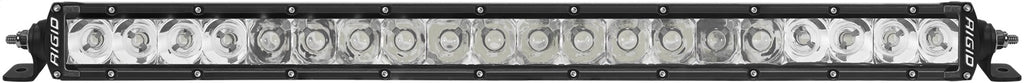 920314-SR_SERIES_PRO_20_COMBO.jpg