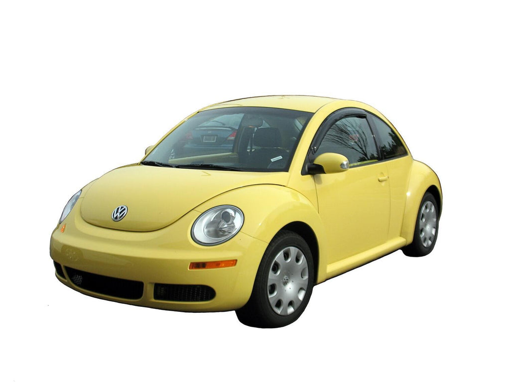 92034_On_Vehicle_HR.jpg