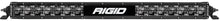 Load image into Gallery viewer, 920413_SR_SERIES_PRO_20_SAE.jpg