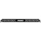 920414-sae-srseries-20_bar_01.jpg