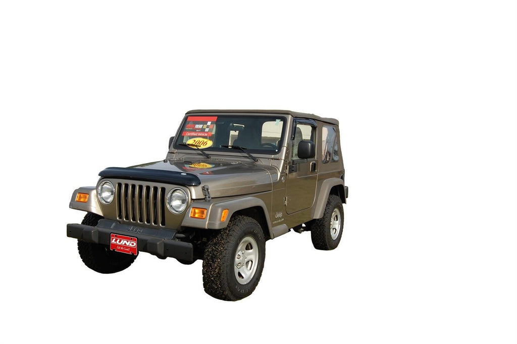 92054_on_vehicle_HR.jpg