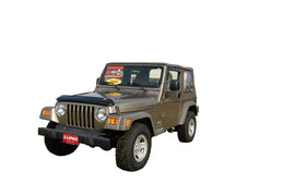 92054_on_vehicle_HR.jpg