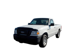 92083_on_vehicle_HR.jpg