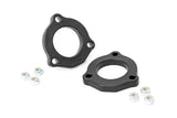 1 Inch Leveling Kit - Chevy/GMC Canyon/Colorado 2WD/4WD (2015-2022)