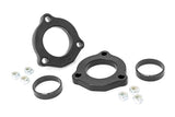 2 Inch Leveling Kit - Chevy/GMC Canyon/Colorado 2WD/4WD (2015-2022)