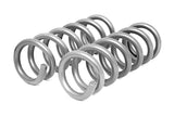 2 Inch Leveling Coil - Ram 1500 2WD (2010-2018 & Classic)