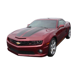 92341_on_vehicle_HR.jpg