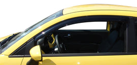 92385_on_vehicle_HR.jpg