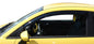92385_on_vehicle_HR.jpg