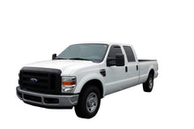 Load image into Gallery viewer, 92503_on_vehicle_HR.jpg