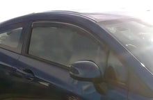 Load image into Gallery viewer, 92729_on_vehicle_HR.jpg