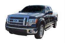 Load image into Gallery viewer, 92741_Installed_LR.jpg