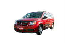 Load image into Gallery viewer, 92908_on_vehicle_HR.jpg