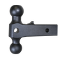 GH-051.png