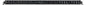 930214BLK_SR-SERIES_PRO_30IN_SPOTMIDNIGHT.jpg