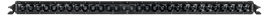 930214BLK_SR-SERIES_PRO_30IN_SPOT_MIDNIGHT.png