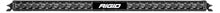 Load image into Gallery viewer, 930413_SR_SERIES_PRO_30_SAE.jpg