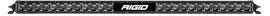 930413_SR_SERIES_PRO_30_SAE.jpg