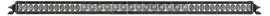 931314-SR_SERIES_PRO_30_SPOT_DRIVE_COMBO.png