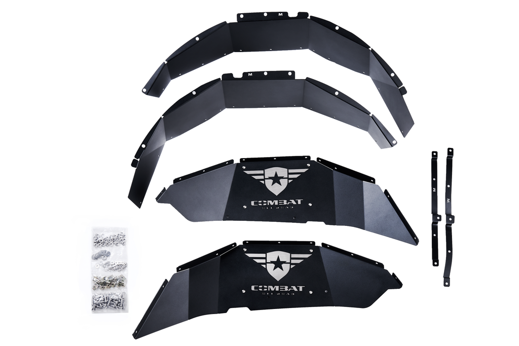CombatOffroad_JL 25-1069_0001_WEB_FINALS.png