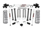 94-02_ram_2500_3in_m1_lift_-_35140.jpg