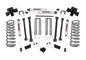 94-02_ram_2500_3in_m1_lift_-_35170.jpg