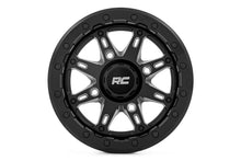 Load image into Gallery viewer, 94-series-utv-wheel04_1_1.jpg