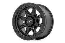 Load image into Gallery viewer, 94-series-utv-wheel05_1_1.jpg