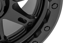 Load image into Gallery viewer, 94-series-utv-wheel09_1.jpg
