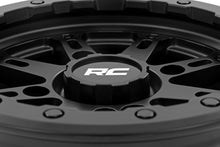 Load image into Gallery viewer, 94-series-utv-wheel12_1.jpg