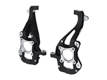 Load image into Gallery viewer, 94000_F150_FrontKnuckleKIT_3QTR_web_large.jpg