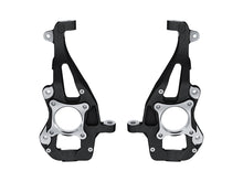 Load image into Gallery viewer, 94000_F150_FrontKnuckleKIT_STRT_web_large.jpg