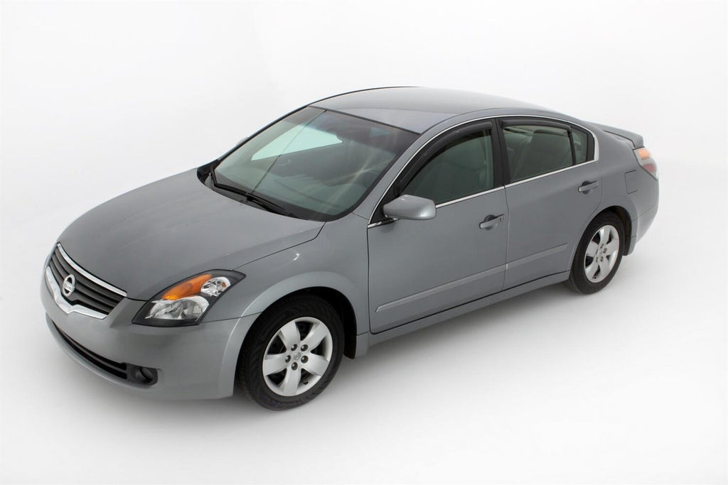 94005_on_vehicle_HR.jpg