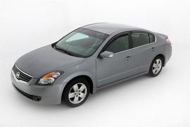 94005_on_vehicle_HR.jpg