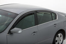 Load image into Gallery viewer, 94005_on_vehicle_HR_2.jpg