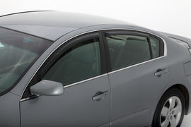 94005_on_vehicle_HR_2.jpg