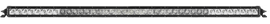 940314-SR_SERIES_PRO_40_COMBO.png