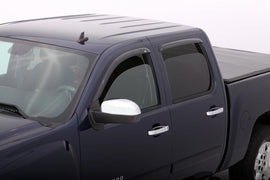94040_on_vehicle_HR.jpg