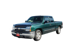 94044_on_vehicle_HR.jpg