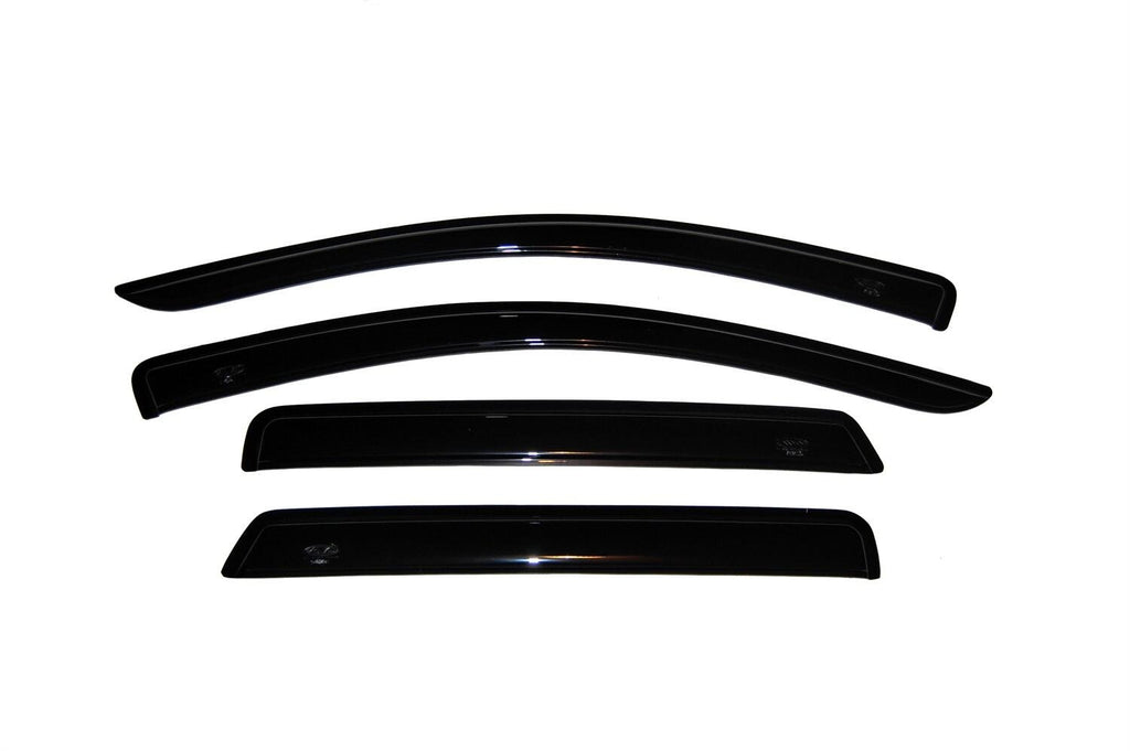 94072_off_vehicle_HR.jpg