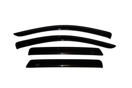 94072_off_vehicle_HR.jpg